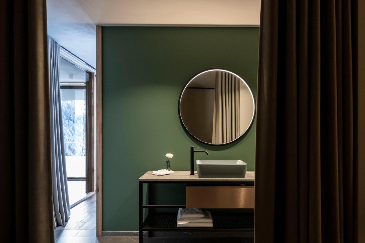 Aparthotel My Daum Nova Ponente Εξωτερικό φωτογραφία