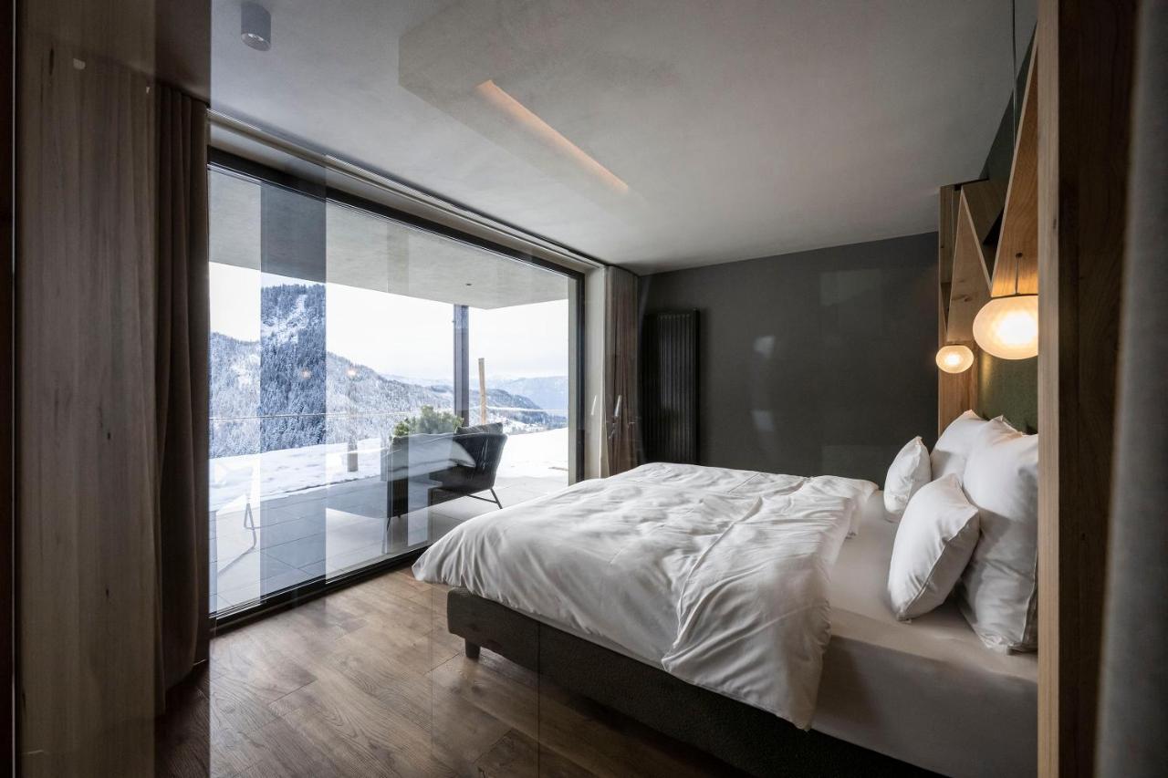 Aparthotel My Daum Nova Ponente Εξωτερικό φωτογραφία