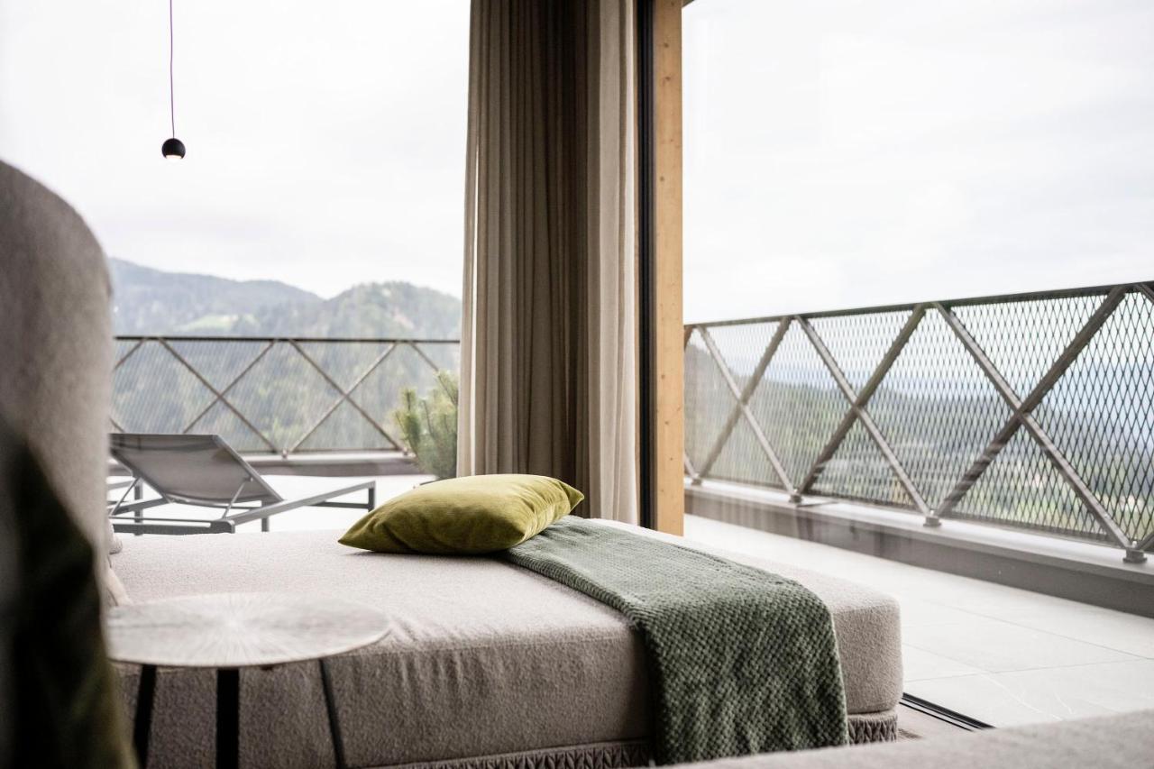 Aparthotel My Daum Nova Ponente Εξωτερικό φωτογραφία